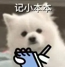 如何帮助篮球老将保持竞技状态_0